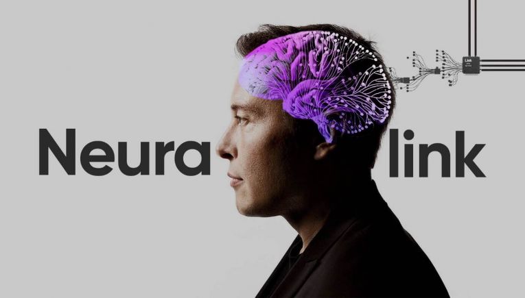 Neuralink: Τα σχέδια του Elon Musk για δοκιμές σε ανθρώπους βρίσκουν εμπόδια