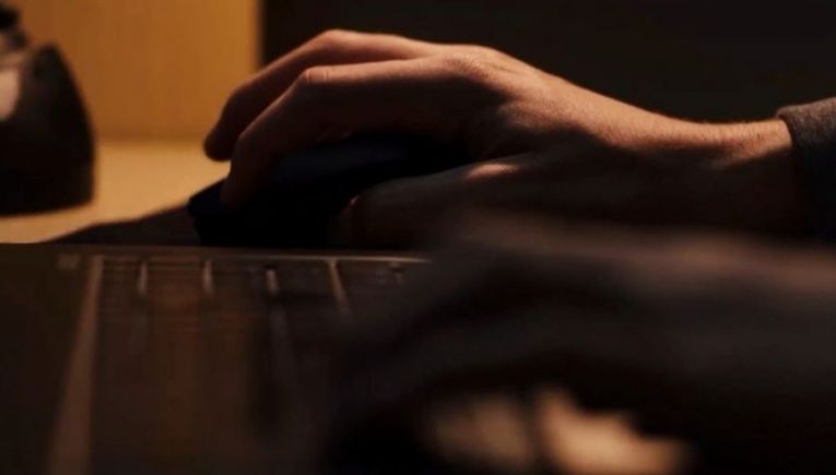 Νεαρός στη Ρόδο έκανε cybersex και έπεσε θύμα εκβιασμού - H Ολίβια απαίτησε να της δώσει χρήματα