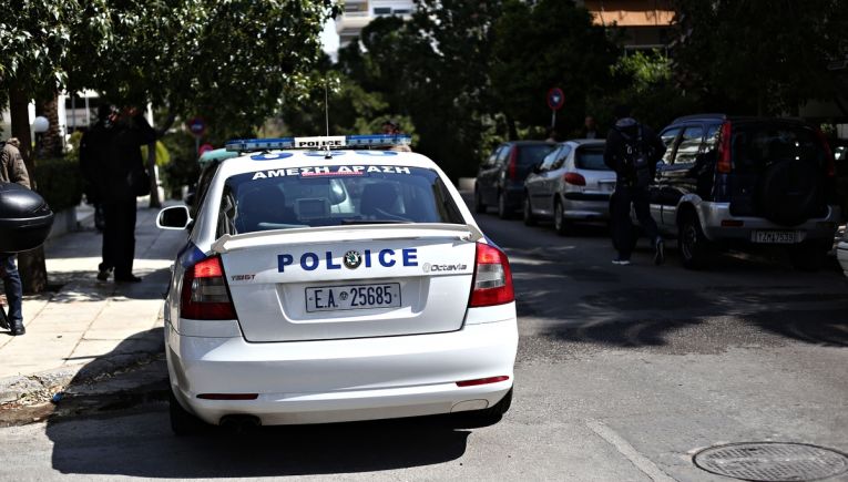 Τραγωδία: Νεκρός ο 28χρονος που είχε εξαφανιστεί