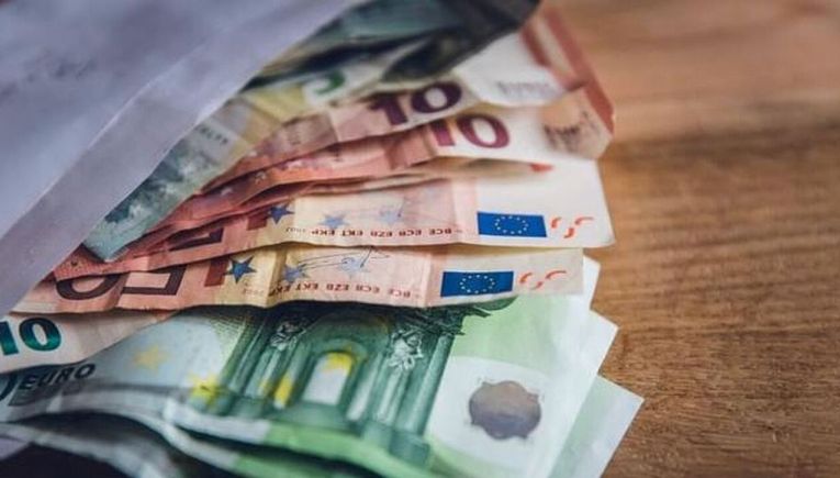 Ποιους πληρώνουν e-ΕΦΚΑ και ΔΥΠΑ από σήμερα έως και την Παρασκευή 6 Οκτωβρίου