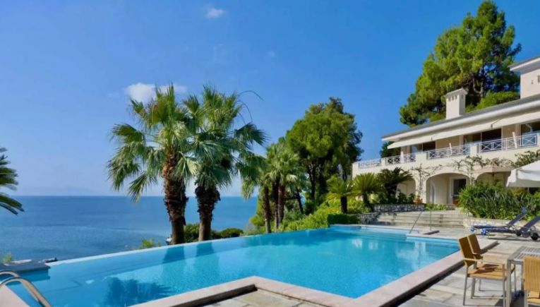 Σε ποιές περιοχές αναζητούν και βλέπουν ακίνητα οι απαιτητικοί αγοραστές-Η ζήτηση στην Κρήτη