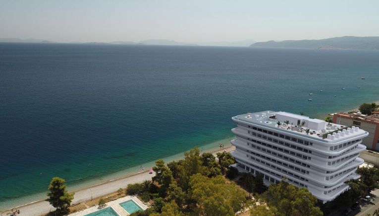 Ξενοδόχοι Ηρακλείου: Ζημιογόνα τα περισσότερα ξενοδοχεία-δεν αντέχουν άλλα βάρη