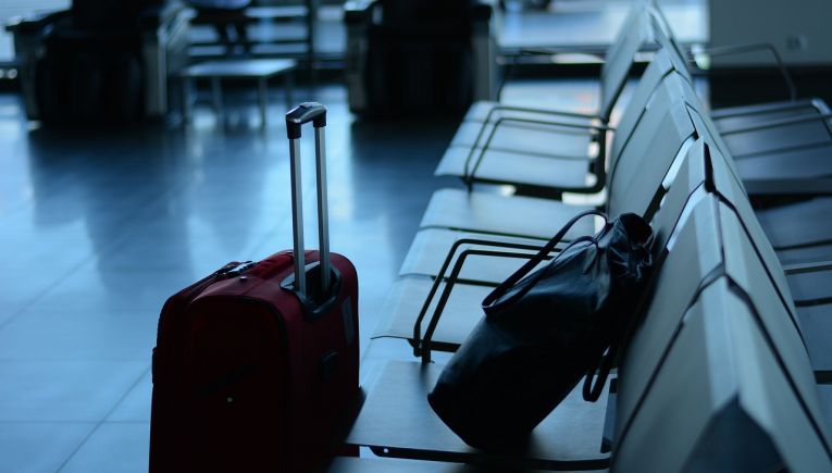 Τέλος στη χρέωση χειραποσκευής στην καμπίνα