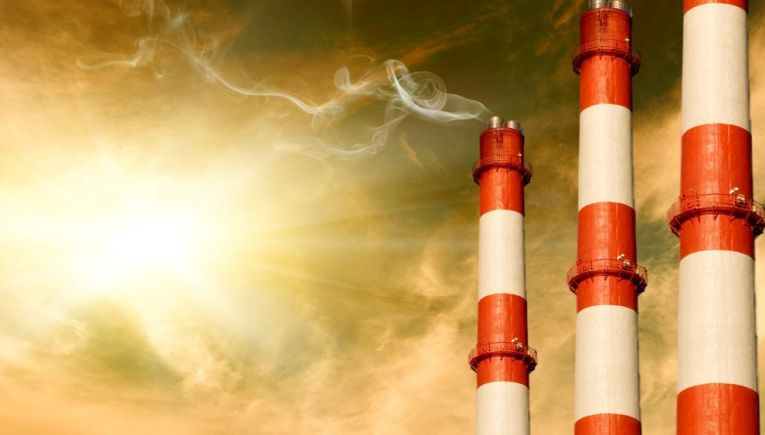 Η λίστα με τα λουκέτα στην ευρωπαϊκή βιομηχανία λόγω ενεργειακού κόστους