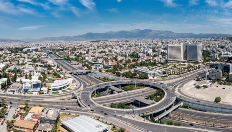 Real estate: Σε νέα πράσινα κτίρια επενδύουν οι ΑΕΕΑΠ