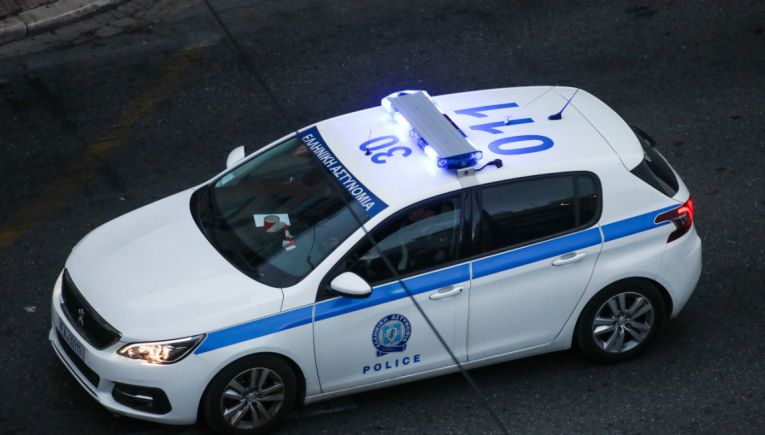 Αγνοείται 53χρονη φιλόλογος