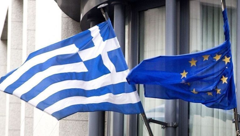 ΕΣΠΑ 2021-2027: 21 νέα προγράμματα προϋπολογισμού 26,2 δισ. ευρώ