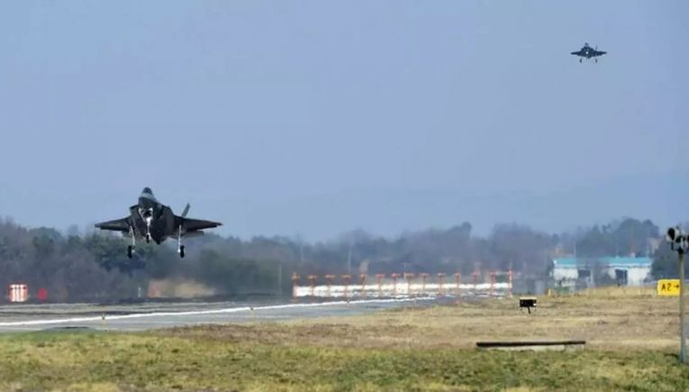 Η Βόρεια Κορέα απευλαύνει Αμερικανό στρατιώτη που εισήλθε παράνομα στη χώρα