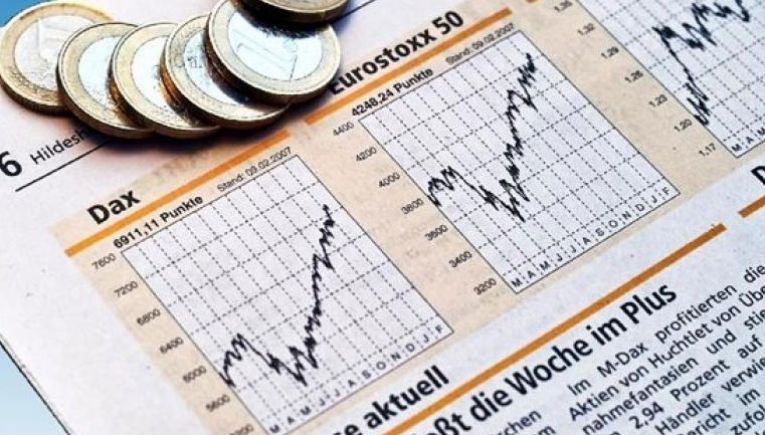 Βελτιωμένη η εικόνα στην αγορά ομολόγων- Ποιος παράγοντας επηρέασε θετικά