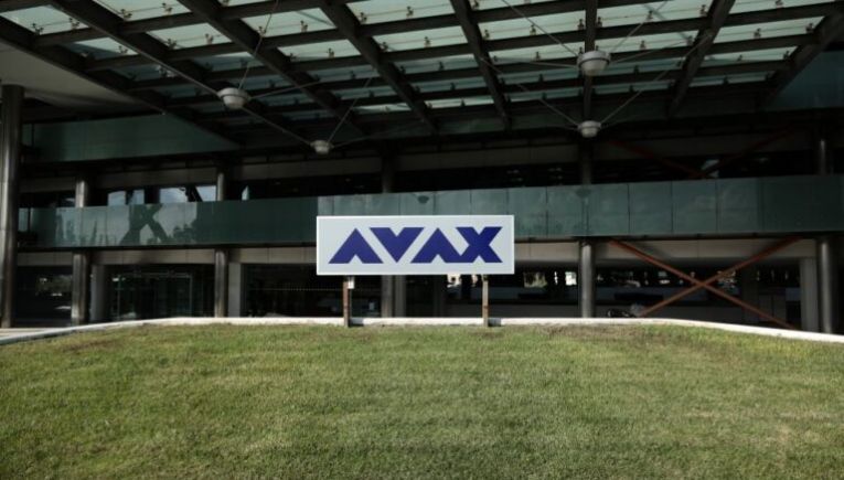 ΑΒΑΞ: Επιστροφή στην κερδοφορία – Κύκλος εργασιών 192,2 εκατ. ευρώ