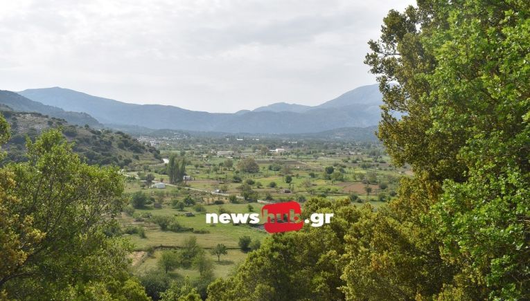 Οροπέδιο Λασιθίου: Γιατί έχουν ανέβει οι τόνοι προεκλογικά-Οι συκοφαντίες και οι μηνύσεις