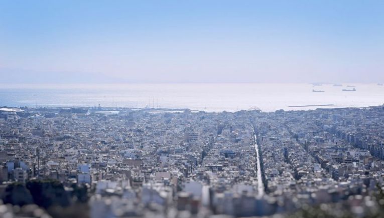 Τι αλλάζει στα κόκκινα δάνεια