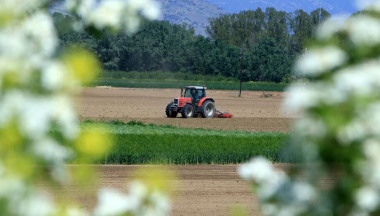 ΟΠΕΚΕΠΕ: Ανάσταση για τους αγρότες - Έρχονται οι πληρωμές των Οικολογικών Σχημάτων