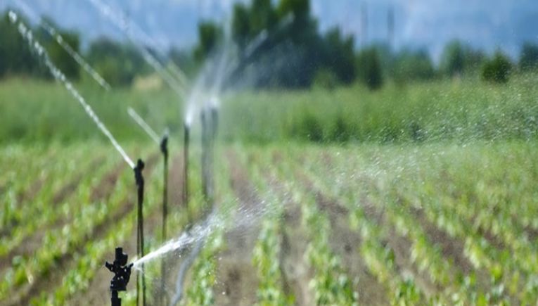 Κρήτη: Αντιδράσεις για την ιδιωτικοποίηση της άρδευσης