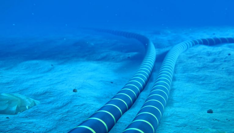 Τα οφέλη της ηλεκτρικής διασύνδεσης Ελλάδας – Κύπρου– Ισραήλ και το παράδειγμα της Κρήτης