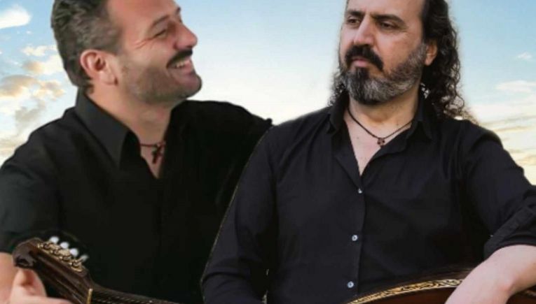 «Ημέρες Αλληλεγγύης» στο Δήμο Γόρτυνας - Νέα μουσική εκδήλωση