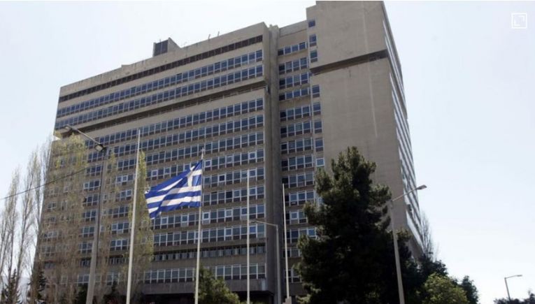Συναγερμός στην Ελλάδα - Υποψήφια χώρα για επίθεση σε στόχο ισραηλινού ενδιαφέροντος