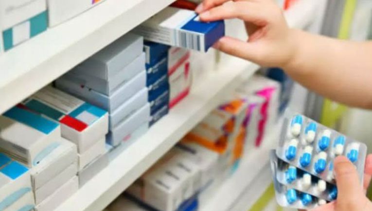 Alert για τις ελλείψεις φαρμάκων: Χωρίς παιδικές αντιβιώσεις και γνωστά αναλγητικά χιλιάδες φαρμακεία