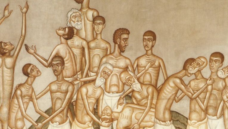 1922-1940: Ο Βενιζέλος, ο Μεταξάς, οι πρόσφυγες και η γενιά του ’30