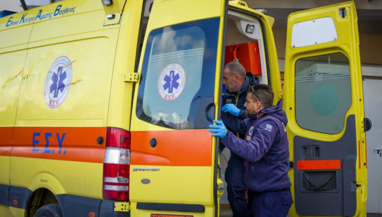 Εύβοια: Νεκρός 23χρονος από θερμοπληξία – Συνέλαβαν τους γονείς του