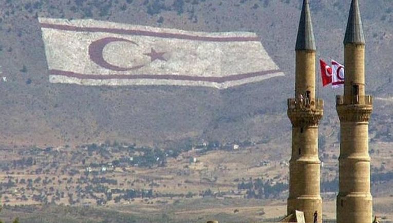 Ερώτηση Κεφαλογιάννη στην Ευρωπαϊκή Επιτροπή για την συνεχιζόμενη τουρκική κατοχή της Κύπρου