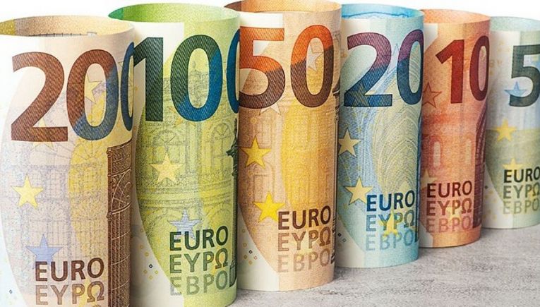 Και τα περιουσιακά στοιχεία των ανήλικων τέκνων στο πόθεν έσχες