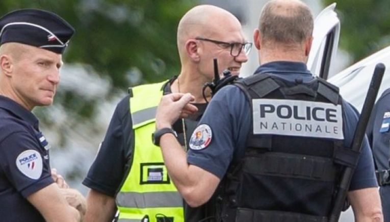 ΗΠΑ: Πυροβολισμοί έξω από σούπερ μάρκετ στο Αρκάνσας, 2 νεκροί και 8 τραυματίες