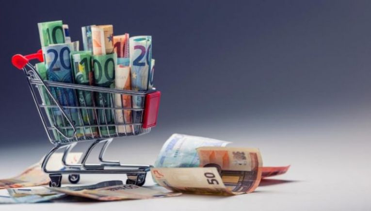 Δελής (ΚΚΕ): Εφιάλτης για τα λαϊκά νοικοκυριά η ακρίβεια – Η κυβέρνηση επιχειρεί να ελιχθεί με μέτρα «ασπιρίνες»