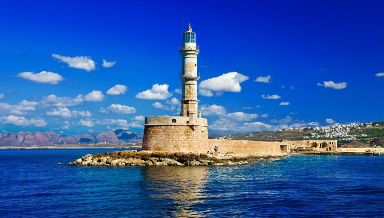 Αναβιώνει για 3 η χρονιά η Παραδοσιακή Στράτα του Δήμου Χανίων