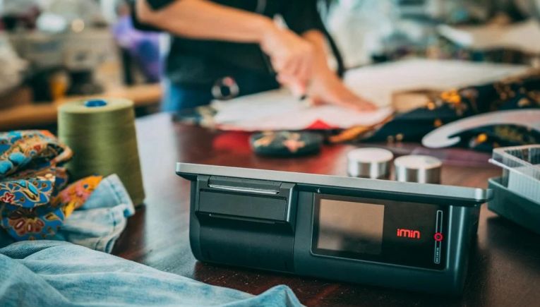 Ξεπέρασαν τις 250.000 οι διασυνδέσεις POS με ταμειακές μηχανές
