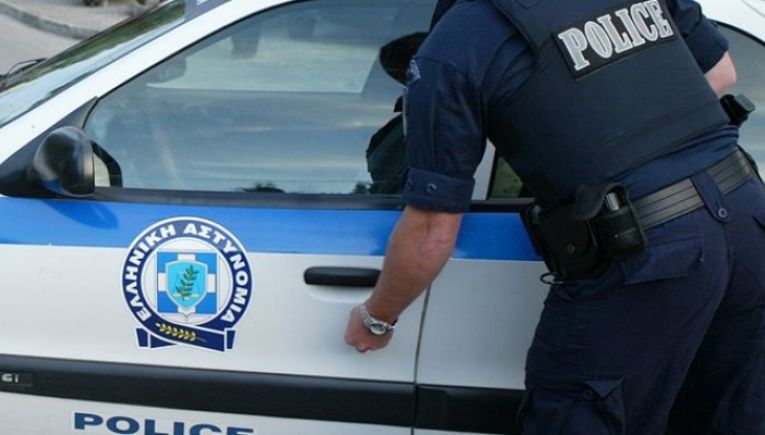 Ηράκλειο: Αίσιο τέλος στην περιπέτεια μιας 16χρονης
