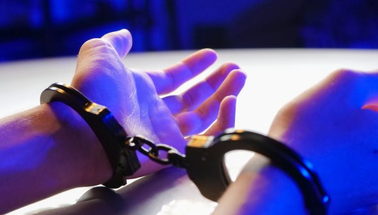 Πιάστηκε στη… φάκα της ΕΛΑΣ ο «ποντικός» - Είχε κάνει επάγγελμα τις κλοπές και τις διαρρήξεις με λεία 15.000 ευρώ