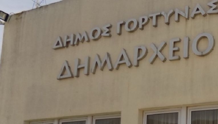 Νέες χρηματοδοτήσεις για σημαντικά έργα με στόχο ενίσχυση των υποδομών στο Δ. Γόρτυνας