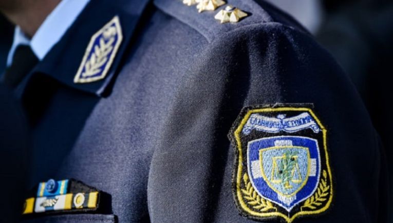 Κρήτη: Αγανάκτηση και προβληματισμός στα Σώματα Ασφαλείας - Παγκρήτια συγκέντρωση