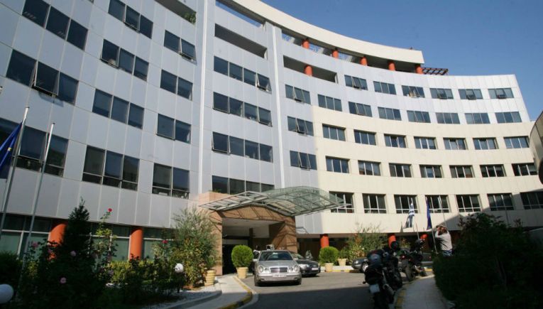 Καμπανάκι από το υπουργείο Ψηφιακής Διακυβέρνησης για απάτη με μήνυμα που υποτίθεται ότι στέλνει το gov.gr για επίδομα 900 ευρώ