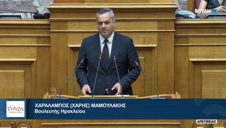 Νέες αντιδράσεις για την παραχώρηση της Αττικής Οδού
