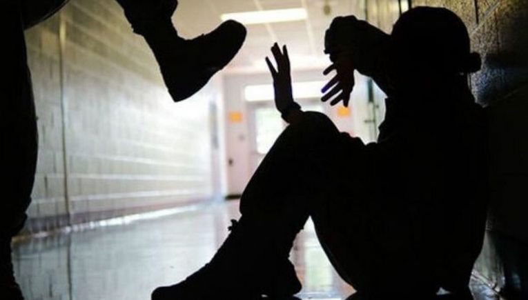 Η Μαρία Παπαδακάκη για την βία των ανηλίκων: «Οι νταήδες γίνονται, δεν γεννιούνται - Μάστιγα της εποχής ο εκφοβισμός στα σχολεία»