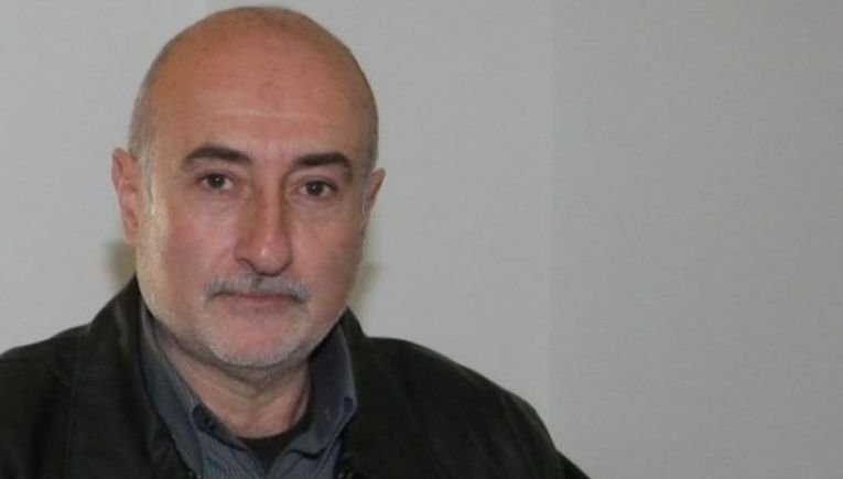 Εκλογές ΟΕΣΚ: Ξανά πρόεδρος των εμπόρων της Κρήτης ο Μανόλης Κουμαντάκης - Δείτε τη νέα διοίκηση