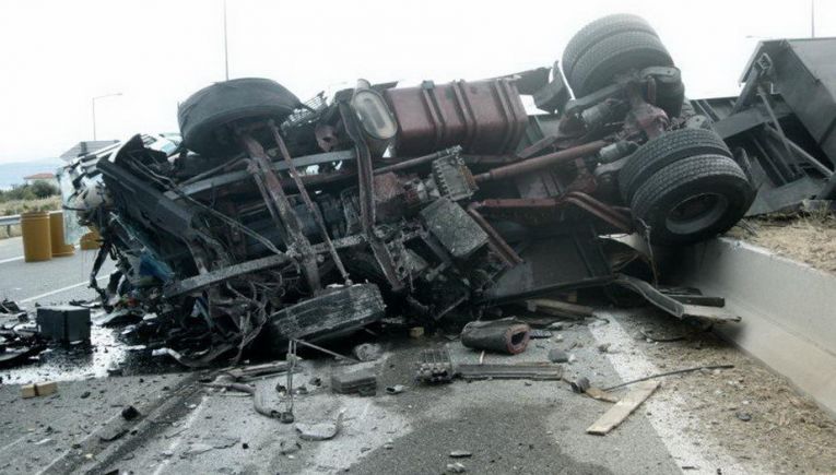 Κρήτη: Η οδική ασφάλεια βρίσκεται στο επίκεντρο την ώρα που η λίστα των θυμάτων μεγαλώνει