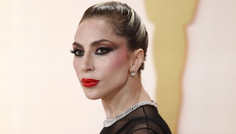 Lady Gaga: Το πρώτο τραγούδι από το νέο της άλμπουμ θα κυκλοφορήσει τον Οκτώβριο