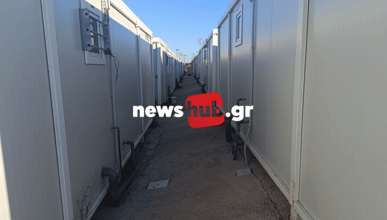 Σεισμόπληκτοι: Παλεύουν με τη γραφειοκρατία και την... αδιαφορία, τρία χρόνια μετά