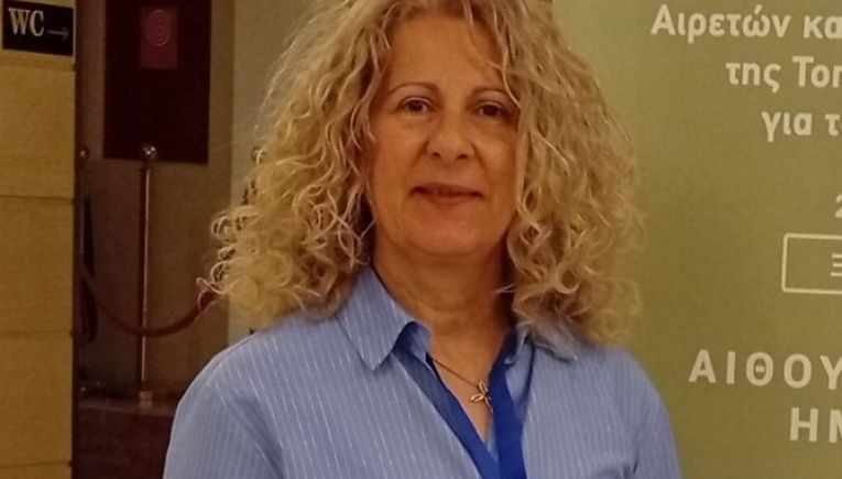Ο Δήμος Αγίου Νικολάου θα συνεχίσει να διεκδικεί την ενίσχυση των δράσεων για την προστασία των ζώων