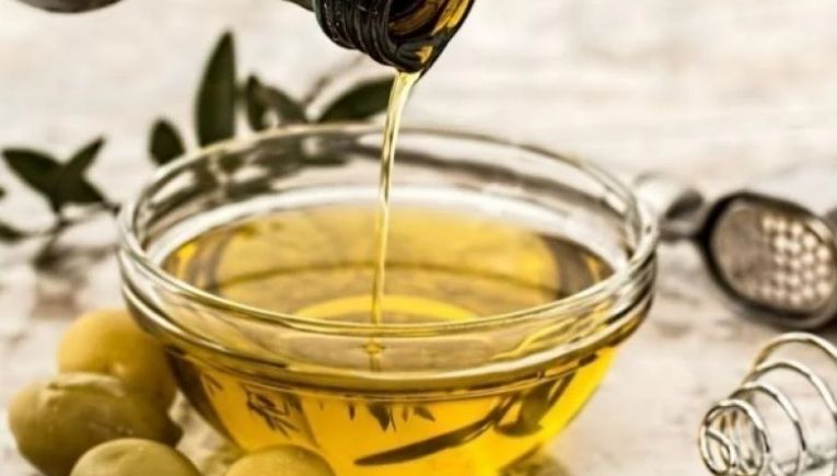 Δασμοί Τραμπ: Το κυνήγι των εξαιρέσεων ελληνικών προϊόντων - Η αξία του ελαιολάδου σε εξαγωγές στις ΗΠΑ