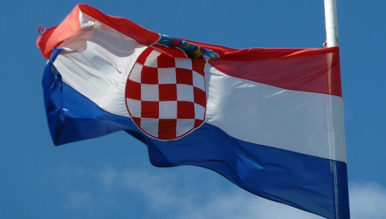 Κροατία: Συνελήφθη ένας αξιωματικός και η φίλη του με την κατηγορία της κατασκοπείας υπέρ της Σερβίας