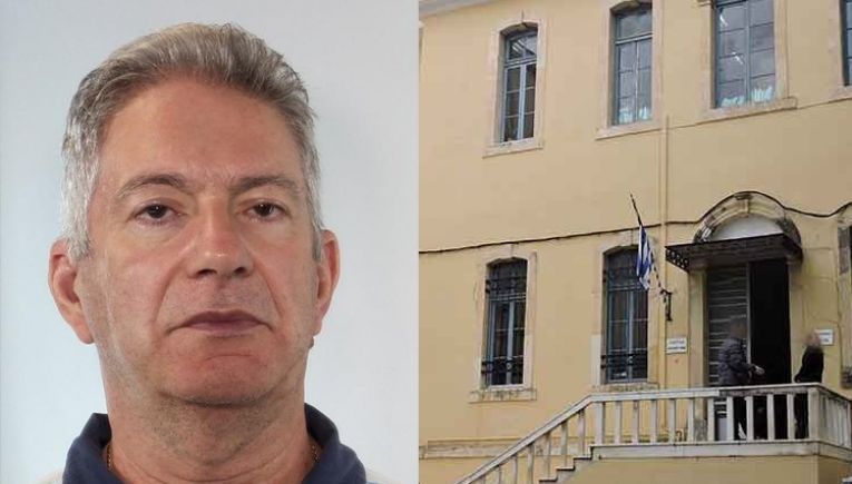 Χανιά: Νέα προθεσμία για να απολογηθεί την Τετάρτη πήρε ο 63χρονος γιατρός που κατηγορείται για ασέλγεια ανηλίκων