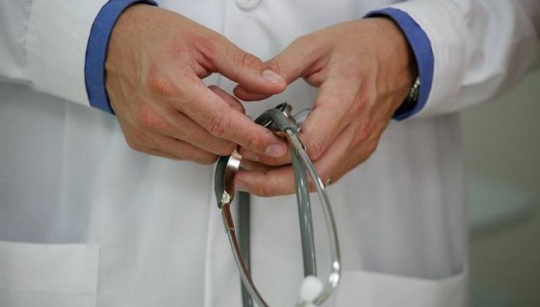 «Ακραία κακοποιητικές οι συνθήκες εργασίας» - Παραιτήθηκε η μοναδική παιδοψυχιάτρος της Δυτικής Κρήτης