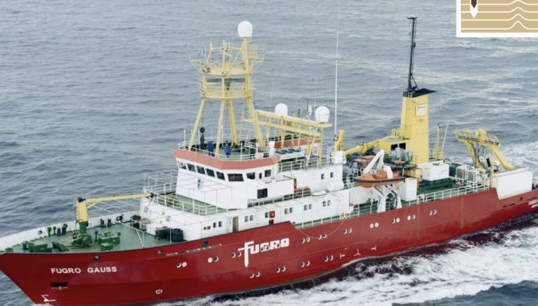 Δείχνει τα δόντια της η Τουρκία ενόψει επανεκκίνησης των ερευνών για την ηλεκτρική διασύνδεση Ελλάδας – Κύπρου
