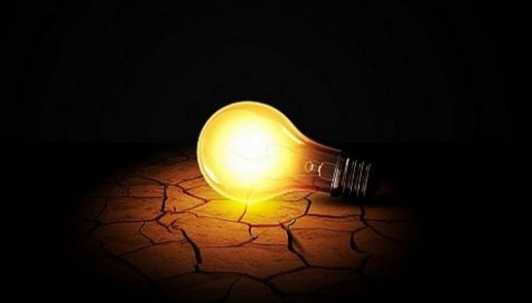 Διακοπές ρεύματος σε περιοχές της Κρήτης σημερα