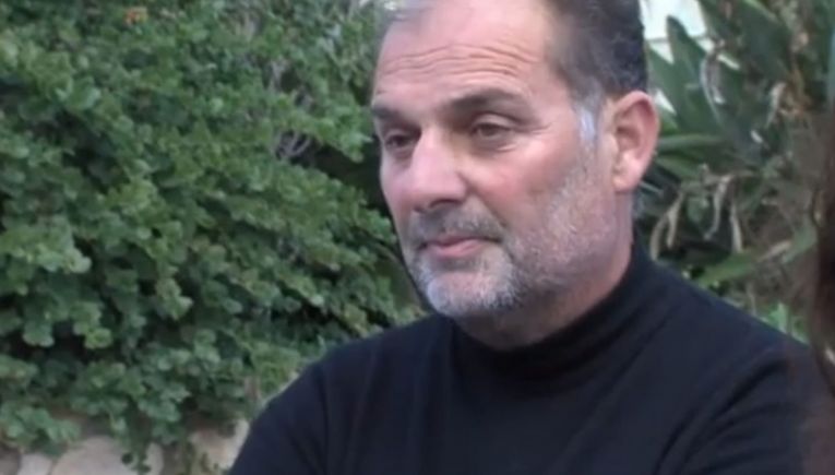 Συγκλονίζει ο πατέρας του 22χρονου: ''Περνάμε έναν Γολγοθά, θα κάνω ό,τι μπορώ για να πάει από δόλο ο 45χρονος ''