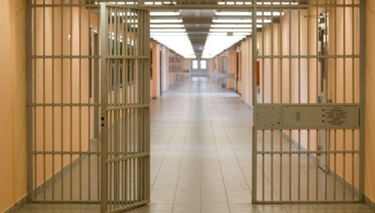 Θανατηφόρο τροχαίο με νεκρό τον 22χρονο Παναγιώτη: Στις φυλακές Κορυδαλλού μεταφέρθηκε από τα Χανιά ο 45χρονος